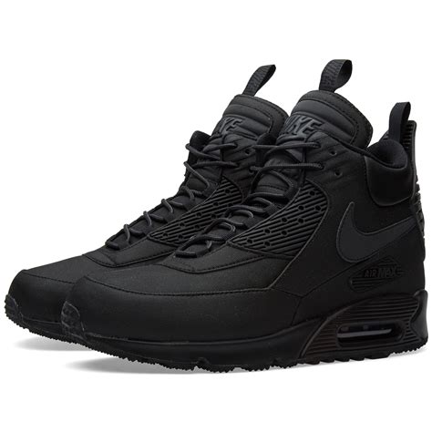 nike air max 90 winterschuhe|air max 90 foot locker.